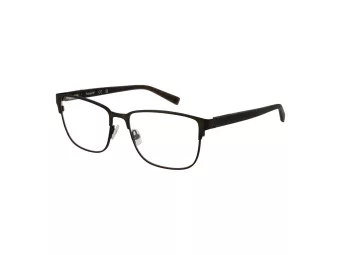 Timberland Lunettes de Vue TLND 1761 037