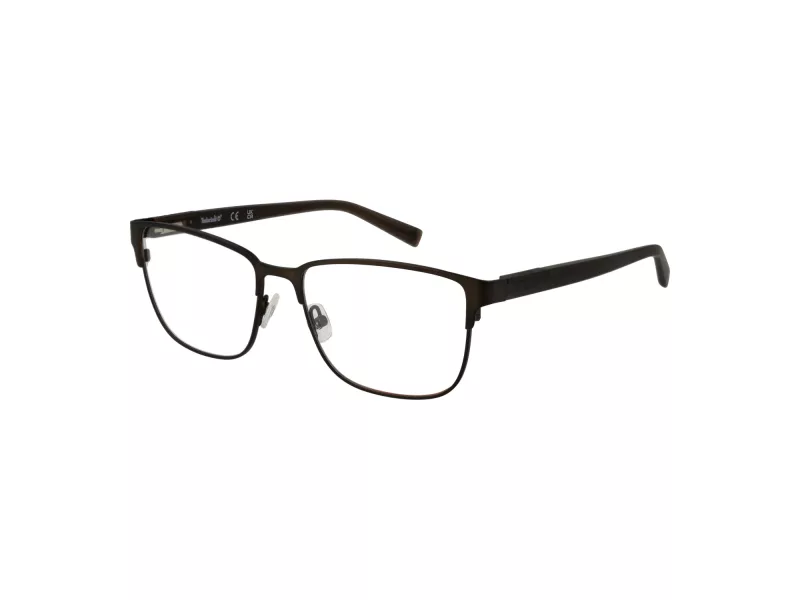 Timberland Lunettes de Vue TLND 1761 037