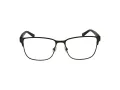 Timberland Lunettes de Vue TLND 1761 037