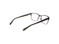 Timberland Lunettes de Vue TLND 1761 037