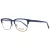 Timberland Lunettes de Vue TLND 1762 091