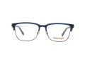 Timberland Lunettes de Vue TLND 1762 091