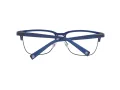 Timberland Lunettes de Vue TLND 1762 091