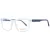 Timberland Lunettes de Vue TLND 1763 026
