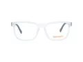 Timberland Lunettes de Vue TLND 1763 026