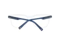Timberland Lunettes de Vue TLND 1763 026
