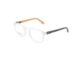 Timberland Lunettes de Vue TLND 1767 026