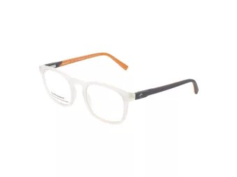 Timberland Lunettes de Vue TLND 1767 026