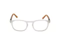 Timberland Lunettes de Vue TLND 1767 026