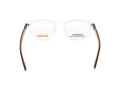 Timberland Lunettes de Vue TLND 1767 026