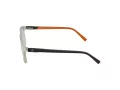 Timberland Lunettes de Vue TLND 1767 026