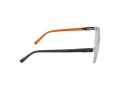 Timberland Lunettes de Vue TLND 1767 026