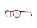 Timberland Lunettes de Vue TLND 1767 048