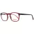 Timberland Lunettes de Vue TLND 1767 048