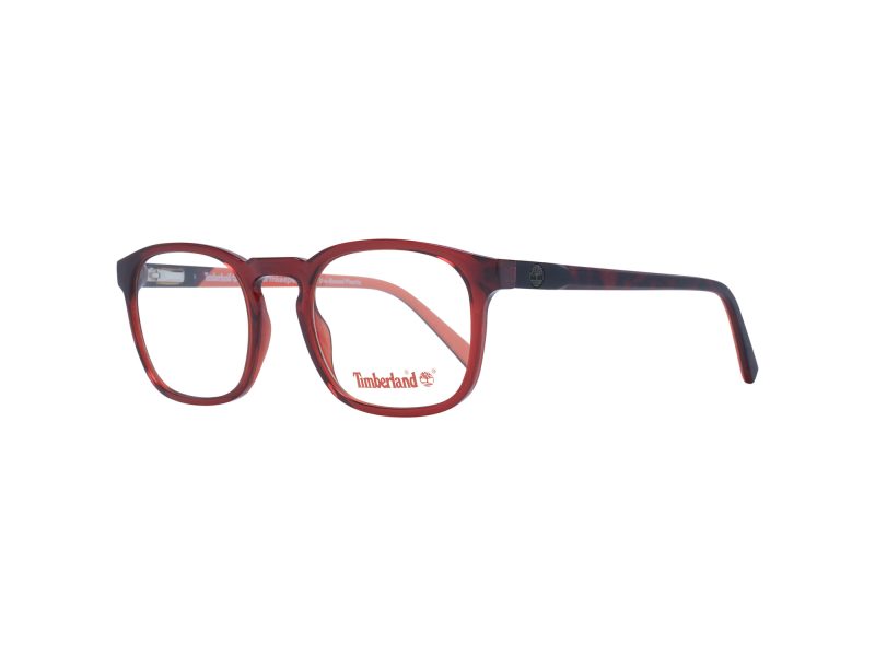 Timberland Lunettes de Vue TLND 1767 048