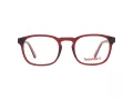 Timberland Lunettes de Vue TLND 1767 048