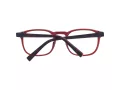 Timberland Lunettes de Vue TLND 1767 048
