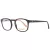 Timberland Lunettes de Vue TLND 1767 052