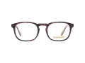 Timberland Lunettes de Vue TLND 1767 052