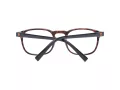 Timberland Lunettes de Vue TLND 1767 052