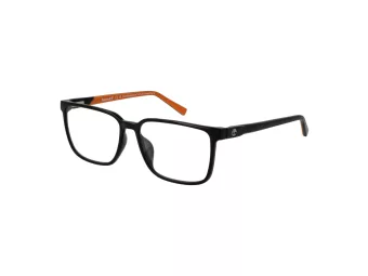 Timberland Lunettes de Vue TLND 1768-H 001