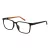 Timberland Lunettes de Vue TLND 1768-H 001