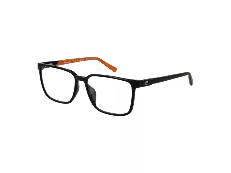 Timberland Lunettes de Vue TLND 1768-H 001