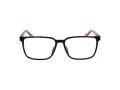 Timberland Lunettes de Vue TLND 1768-H 001