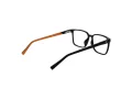 Timberland Lunettes de Vue TLND 1768-H 001