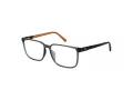 Timberland Lunettes de Vue TLND 1768-H 020