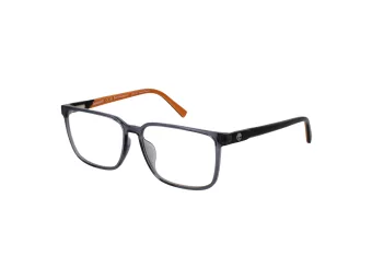 Timberland Lunettes de Vue TLND 1768-H 020