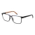 Timberland Lunettes de Vue TLND 1768-H 020