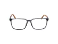 Timberland Lunettes de Vue TLND 1768-H 020