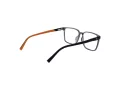 Timberland Lunettes de Vue TLND 1768-H 020