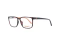 Timberland Lunettes de Vue TLND 1768-H 052
