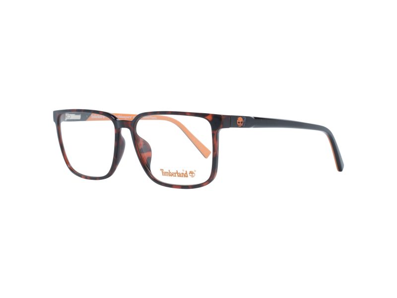 Timberland Lunettes de Vue TLND 1768-H 052