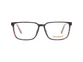 Timberland Lunettes de Vue TLND 1768-H 052