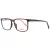 Timberland Lunettes de Vue TLND 1768-H 052