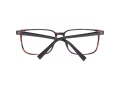 Timberland Lunettes de Vue TLND 1768-H 052