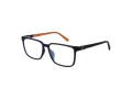Timberland Lunettes de Vue TLND 1768-H 091