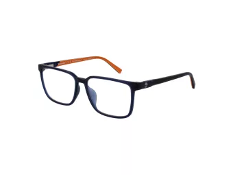Timberland Lunettes de Vue TLND 1768-H 091