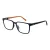 Timberland Lunettes de Vue TLND 1768-H 091