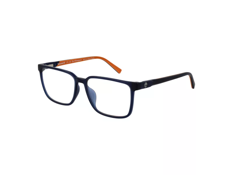 Timberland Lunettes de Vue TLND 1768-H 091