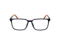 Timberland Lunettes de Vue TLND 1768-H 091