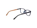 Timberland Lunettes de Vue TLND 1768-H 091