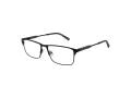 Timberland Lunettes de Vue TLND 1770 002