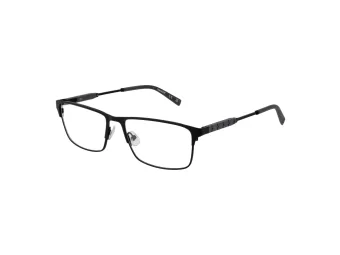 Timberland Lunettes de Vue TLND 1770 002