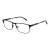 Timberland Lunettes de Vue TLND 1770 002