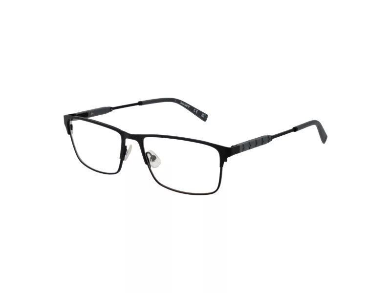 Timberland Lunettes de Vue TLND 1770 002