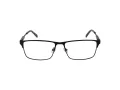 Timberland Lunettes de Vue TLND 1770 002